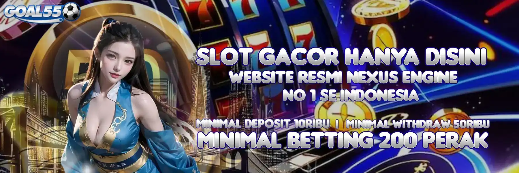 coinbet138