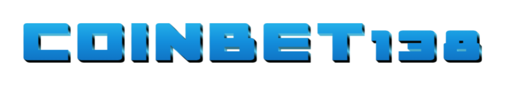 coinbet138