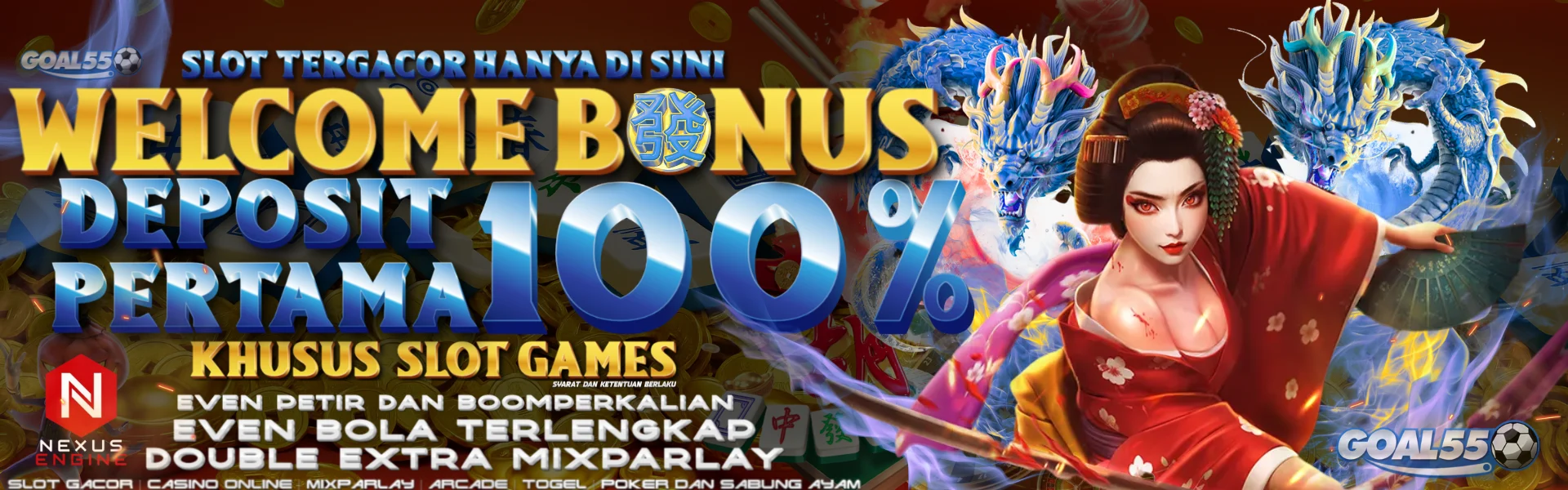 coinbet138